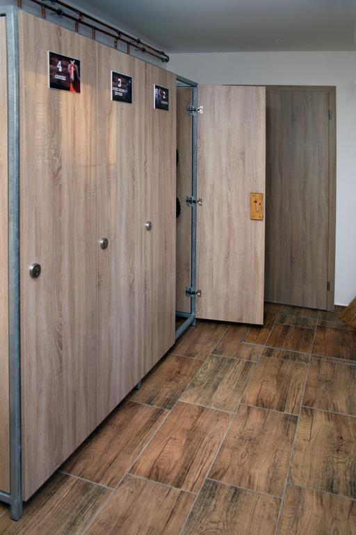 Apartments Stein Boží Dar Zewnętrze zdjęcie